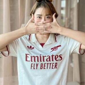 Arsenal FC