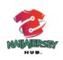 Naija Jersey Hub